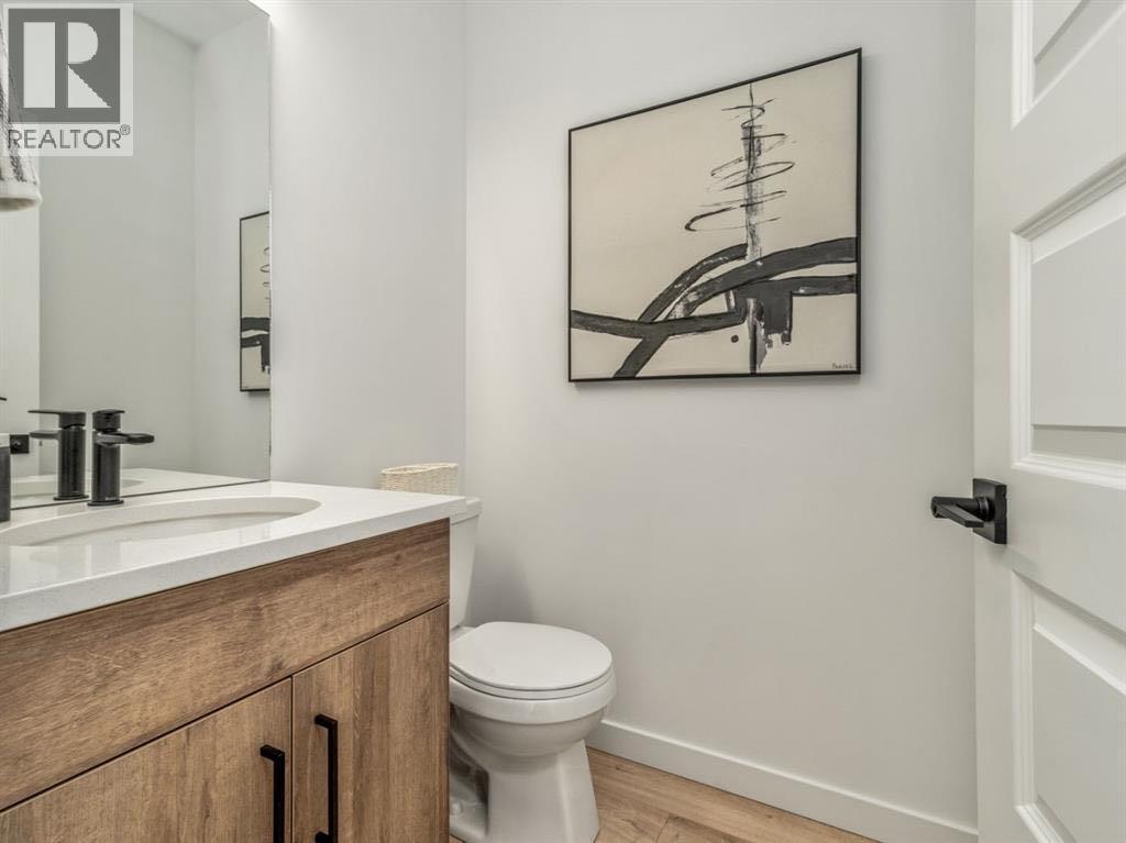 2911 47 Street S - Image 15