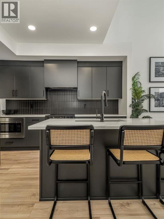 2911 47 Street S - 16