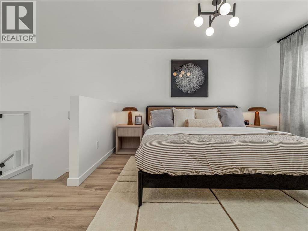 2911 47 Street S - 17