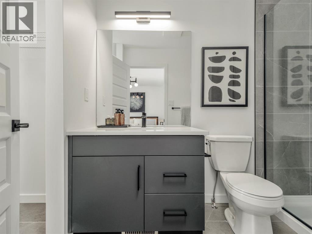 2911 47 Street S - 21