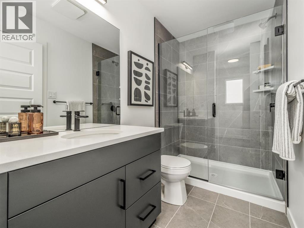 2911 47 Street S - 22