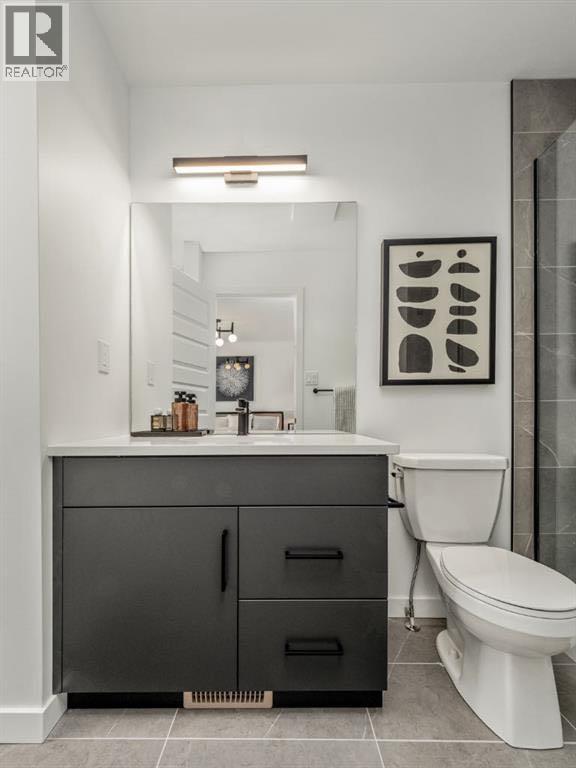 2911 47 Street S - 23