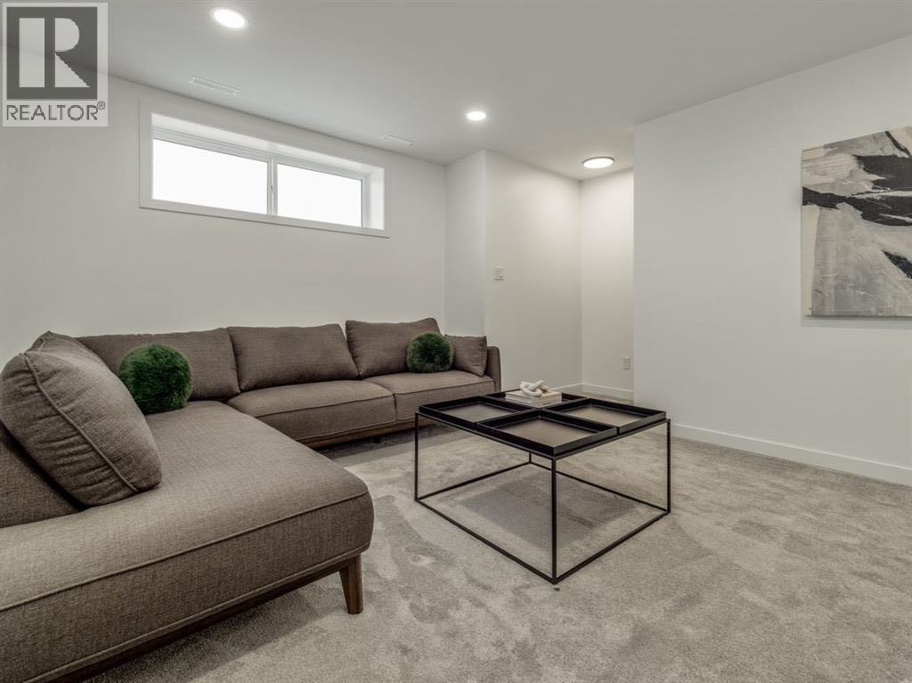 2911 47 Street S - Image 25