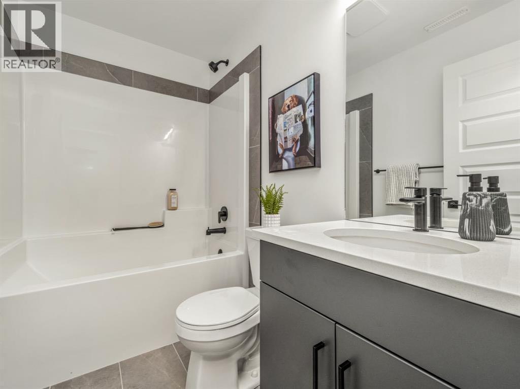 2911 47 Street S - Image 26