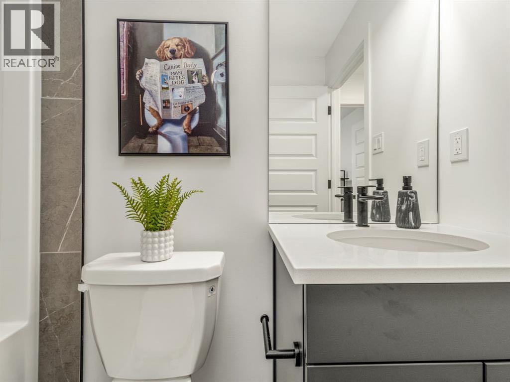 2911 47 Street S - Image 27