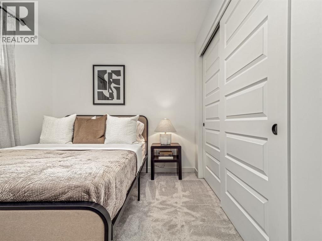 2911 47 Street S - Image 28
