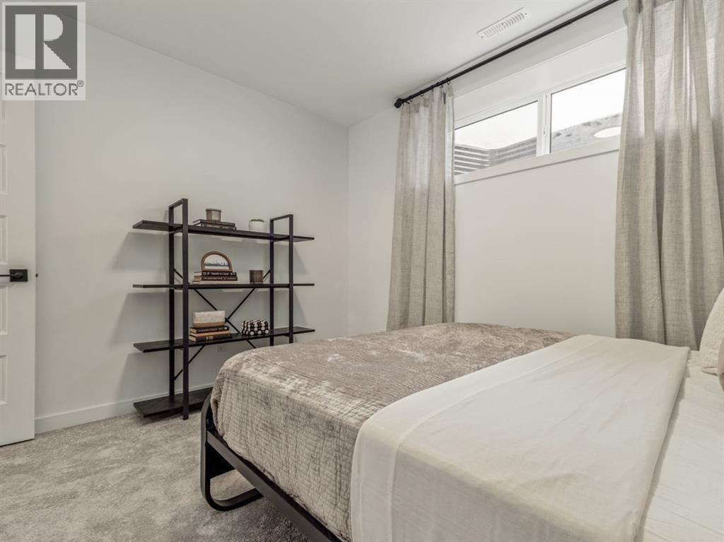 2911 47 Street S - 29