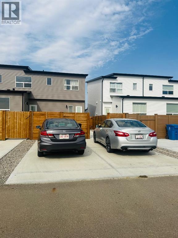 2911 47 Street S - 31
