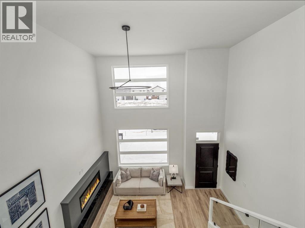 2911 47 Street S - 4