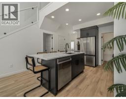 2911 47 Street S, Lethbridge, AB T1K8L4 Photo 11