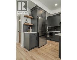 2911 47 Street S, Lethbridge, AB T1K8L4 Photo 12