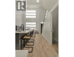 2911 47 Street S, Lethbridge, AB T1K8L4 Photo 13