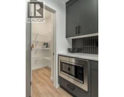 2911 47 Street S, Lethbridge, AB T1K8L4 Photo 14