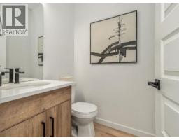 2911 47 Street S, Lethbridge, AB T1K8L4 Photo 15