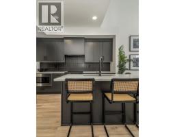 2911 47 Street S, Lethbridge, AB T1K8L4 Photo 16