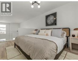 2911 47 Street S, Lethbridge, AB T1K8L4 Photo 18