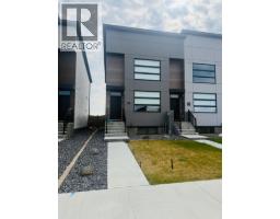 2911 47 Street S - photo 2
