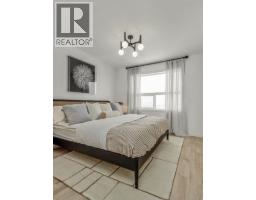 2911 47 Street S, Lethbridge, AB T1K8L4 Photo 20