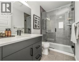 2911 47 Street S, Lethbridge, AB T1K8L4 Photo 22