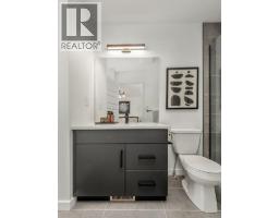 2911 47 Street S, Lethbridge, AB T1K8L4 Photo 23
