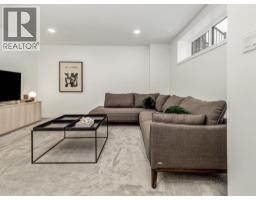 2911 47 Street S, Lethbridge, AB T1K8L4 Photo 24