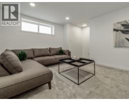 2911 47 Street S, Lethbridge, AB T1K8L4 Photo 25