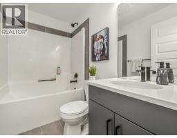 2911 47 Street S, Lethbridge, AB T1K8L4 Photo 26