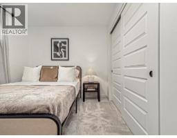 2911 47 Street S, Lethbridge, AB T1K8L4 Photo 28
