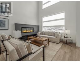 2911 47 Street S - photo 3