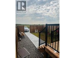 2911 47 Street S, Lethbridge, AB T1K8L4 Photo 30
