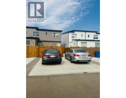 2911 47 Street S, Lethbridge, AB T1K8L4 Photo 31