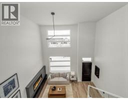 2911 47 Street S - photo 4