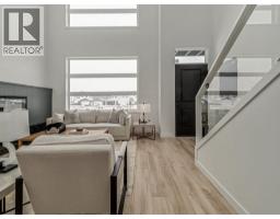 2911 47 Street S - photo 5