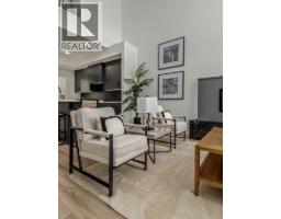 Bedroom - 2911 47 Street S, Lethbridge, AB T1K8L4 Photo 6