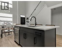 2911 47 Street S, Lethbridge, AB T1K8L4 Photo 9