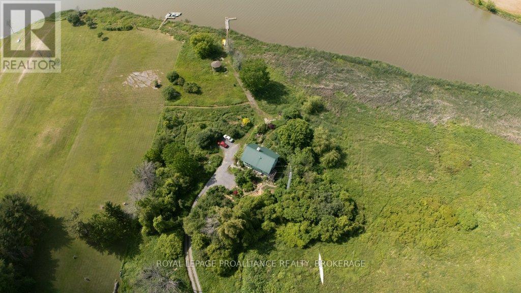 1558 HIGHWAY 96 - Image 43