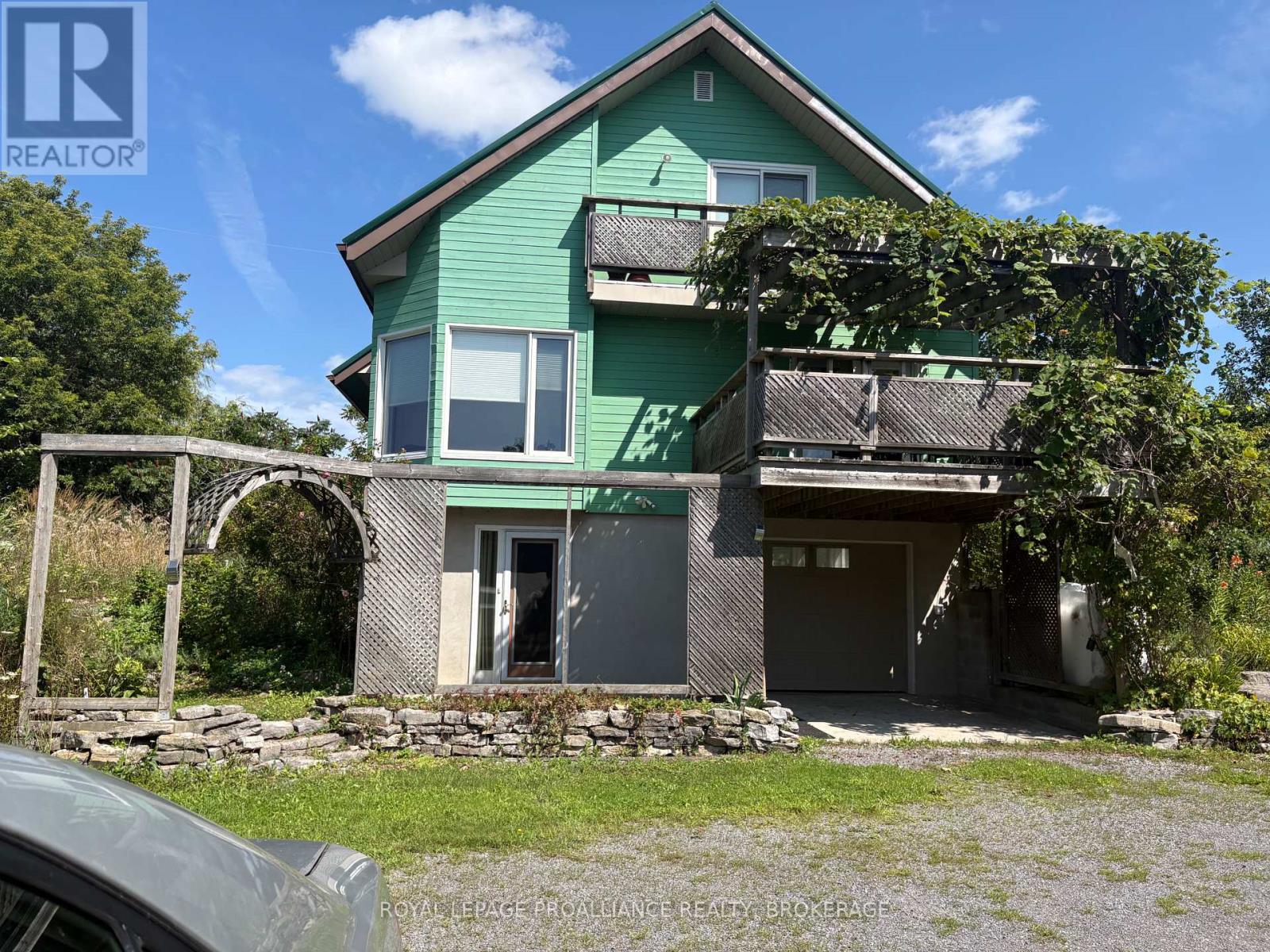 1558 HIGHWAY 96 - 45