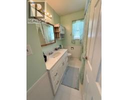 4310 Kokanee Road, 100 Mile House, BC V0K1J0 Photo 23