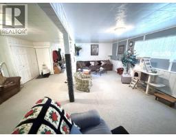 4310 Kokanee Road, 100 Mile House, BC V0K1J0 Photo 31