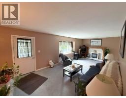 4310 Kokanee Road, 100 Mile House, BC V0K1J0 Photo 15