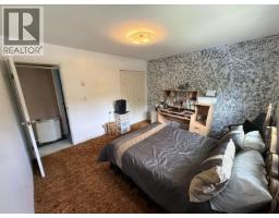 4310 Kokanee Road, 100 Mile House, BC V0K1J0 Photo 25