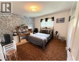 4310 Kokanee Road, 100 Mile House, BC V0K1J0 Photo 24