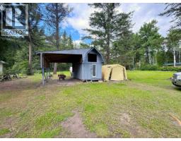 Laundry room - 4310 Kokanee Road, 100 Mile House, BC V0K1J0 Photo 10
