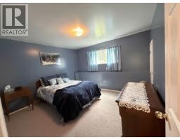 4310 Kokanee Road, 100 Mile House, BC V0K1J0 Photo 35