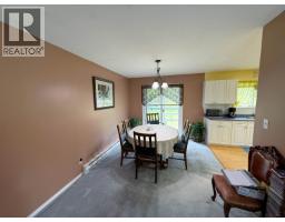 4310 Kokanee Road, 100 Mile House, BC V0K1J0 Photo 18