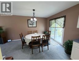 4310 Kokanee Road, 100 Mile House, BC V0K1J0 Photo 19