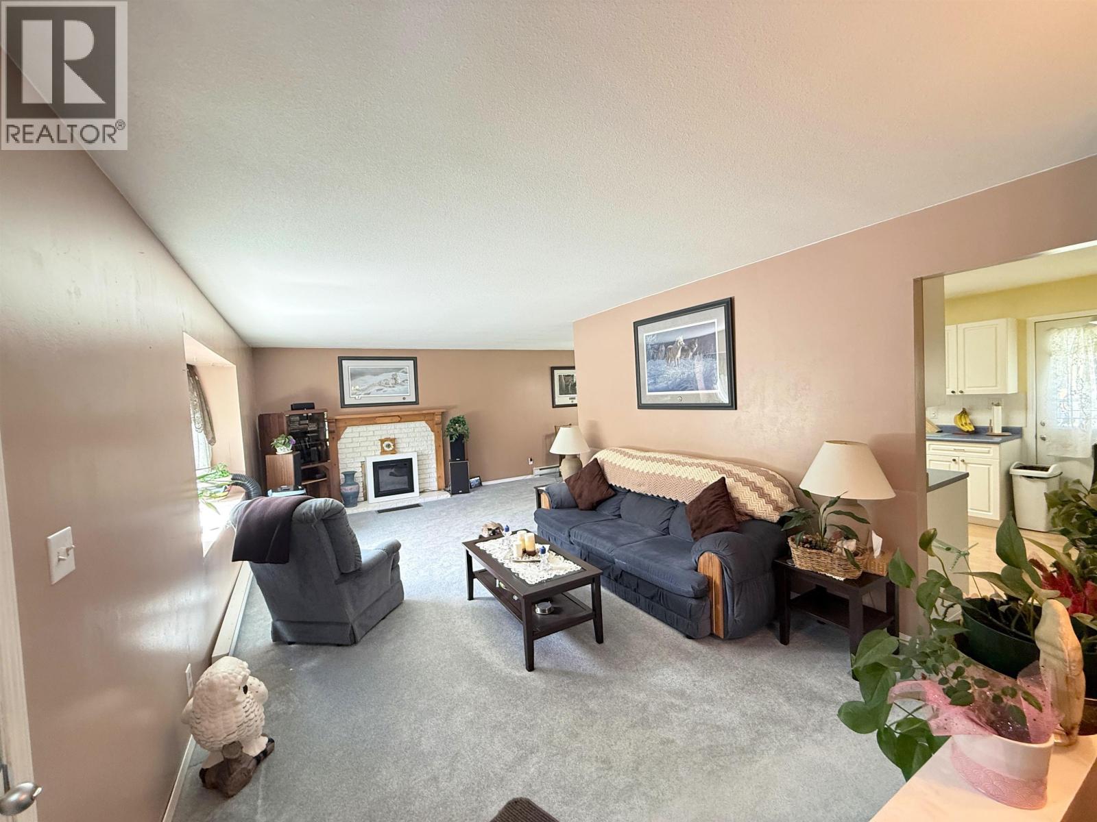 4310 KOKANEE ROAD - 16