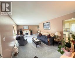 4310 Kokanee Road, 100 Mile House, BC V0K1J0 Photo 16