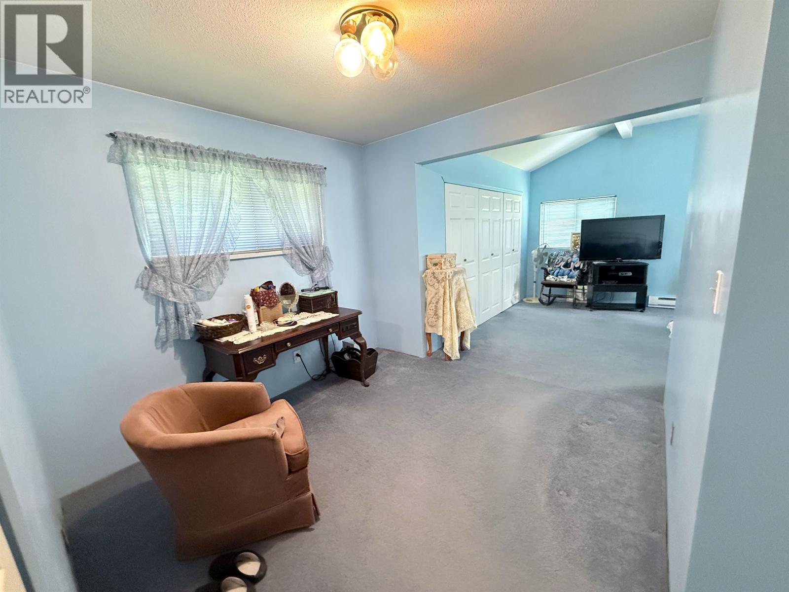 4310 KOKANEE ROAD - 26