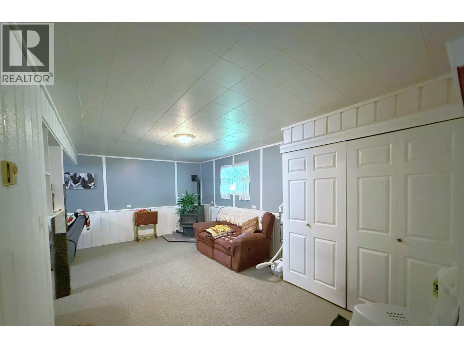4310 KOKANEE ROAD - 30